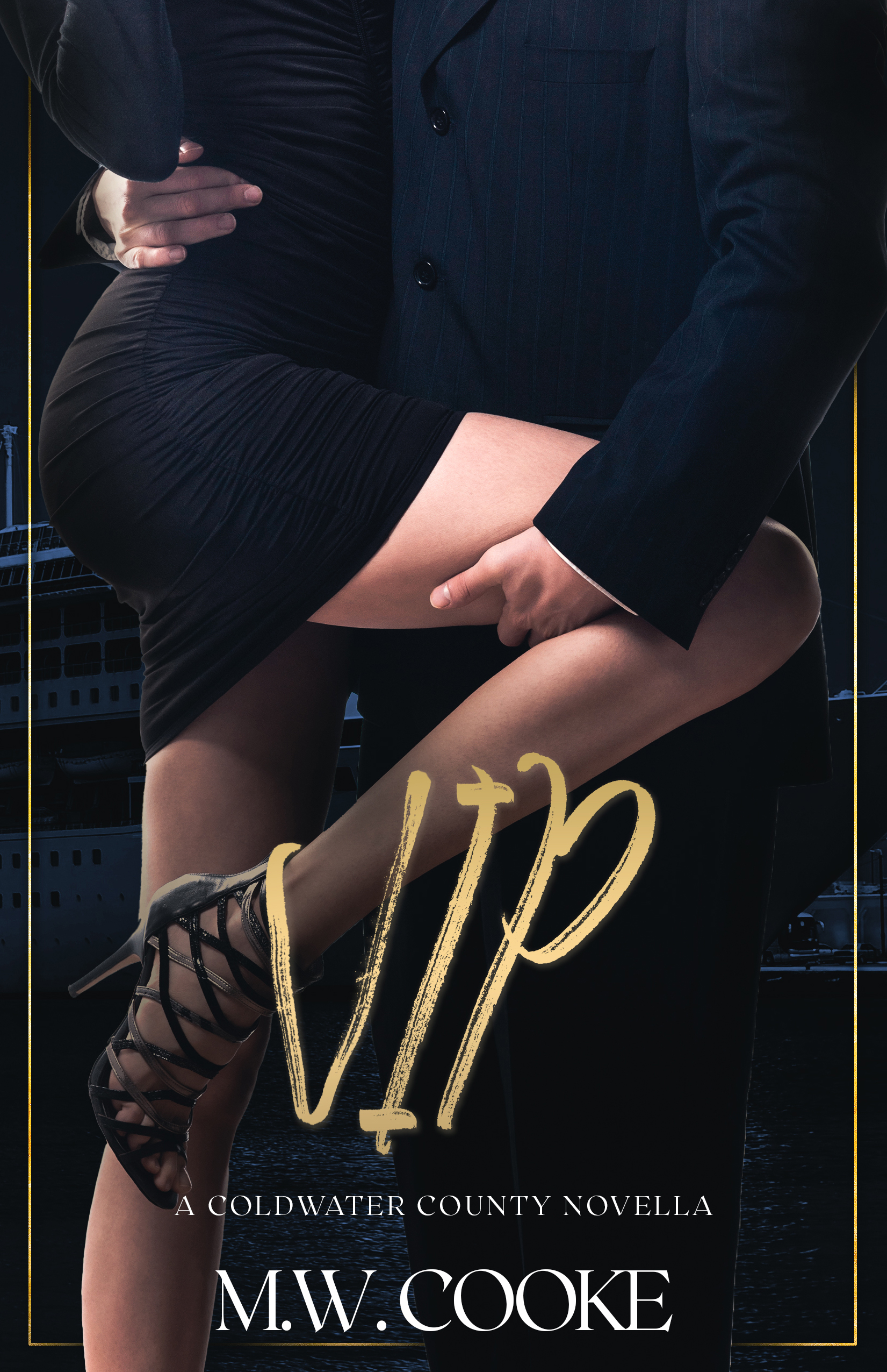 monica cooke 3 ebook